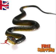 45cm Real Rubber Toy Fake