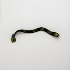 "Grossest Ever" Stretchy Snake