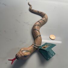 Ravensden Rubber Stretchy