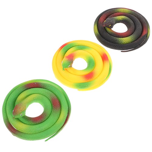 Pcs large rubber - ,