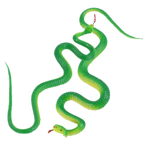 Pcs simulation snake - 2,