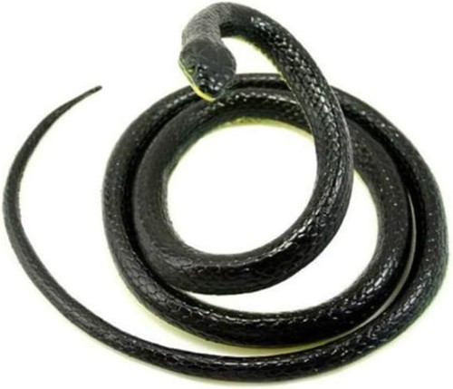 Halloween realistic rubber toy - halloween,