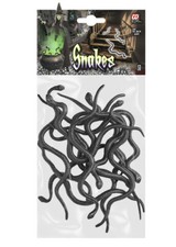 Halloween Party Small Joke