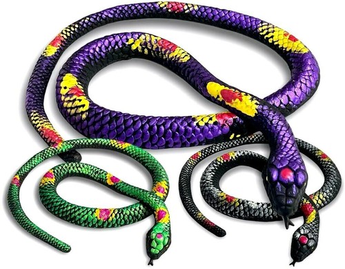70cm gross stretchy rubber - 70cm,