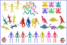 Stretchy Kids Party Fun Loot